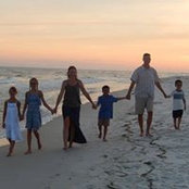 Amy Strait's photo