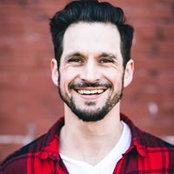 Matthew Spassov's photo