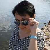 Ирина Рыженкова's photo