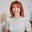 Shirlee Interiors