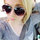 Katheryne Guidry