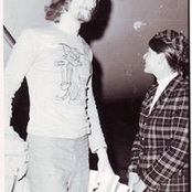 Jim Barton Snrさんの写真