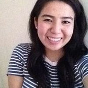 Natalie Sheng's photo