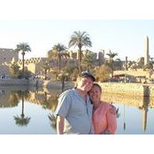 Vicky Ford's photo