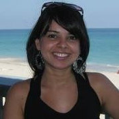 Neha Soni's photo