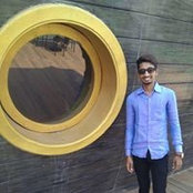 Prashant Thorat's photo