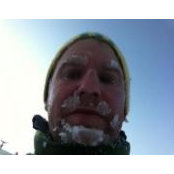 Sean Kramers foto