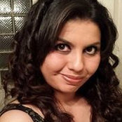 Melissa Lagunas's photo