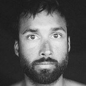 Roman Pixell's photo