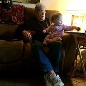 Zach Thom's photo