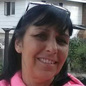 Denise Wards foto