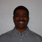 William Jordan Jr.'s photo