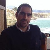 Foto de Zahi Bou Khalil
