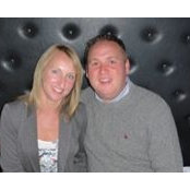 Mark Clifford's photo