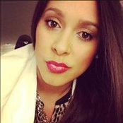 Keyla Ayala's photo