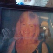 Margie Baca's photo