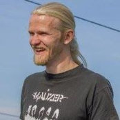 Константин Маркин's photo