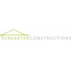 Crearter Constructions