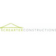 Crearter Constructions's profile photo