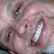 Ric Armstrongs billede