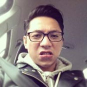 Jt Chen's photo