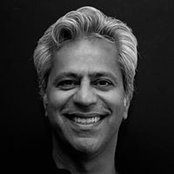 Sanjay Batra's photo