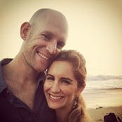Kristen Thies's photo
