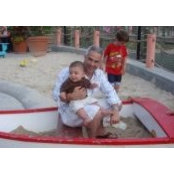 Will Walsh's photo