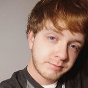 Gustavo Borges's photo