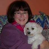 Beth Allen's photo