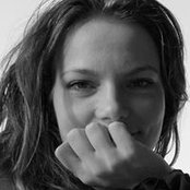 Foto de Melanie Dauth