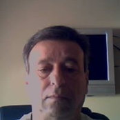 Foto von Ralph Stuto