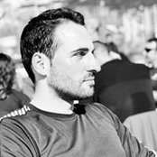 Hugo Marau's photo