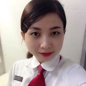 Chang Chang's photo