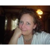 Sharon Holdsworth-Molik's photo
