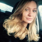 Anna Sautina's photo