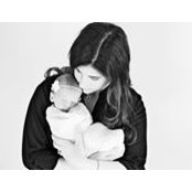 Eleanor Feldman Abramowitz's photo