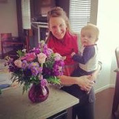 Lindsay Derrick's photo
