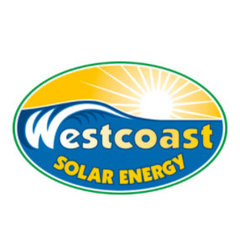 Westcoast Solar Energy