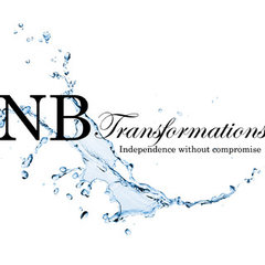 NBTransformations