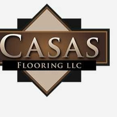 Casas Flooring