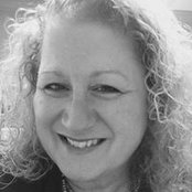 Kathie Ciotti's photo