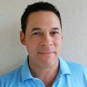 Dwayne Myless foto