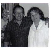Barbara Barber's photo