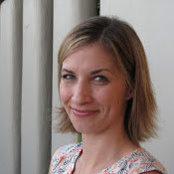 Megan Gilberts foto