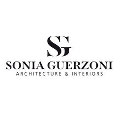 Arch. Sonia Guerzoni