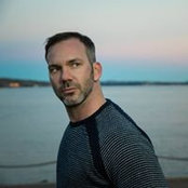 Matt Madden's photo