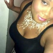 Nakeisha Kelleys foto