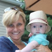 Leigh Zarelli Lewis's photo