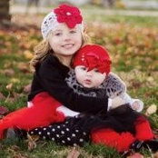 Foto de Tiffany Swan-Woolsey
